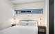 Fitzroy North 1-Bed With Balcony By Edinburgh Park - thumb 1