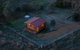 Frankland River Cabin Retreat -Unique Wooden Cabin - Couples - Private - thumb 2