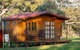 Frankland River Cabin Retreat -Unique Wooden Cabin - Couples - Private - thumb 1