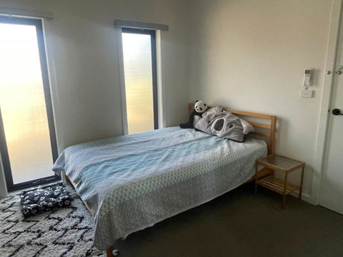 Funstay - St Kilda Accommodation 4