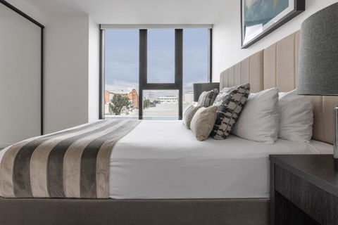 FV By Peppers - St Kilda Accommodation 4