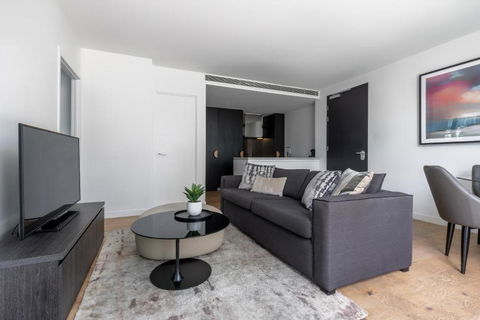 FV By Peppers - St Kilda Accommodation 2