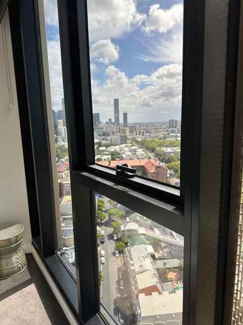 FV Peppers 1 Bedroom Apartment - St Kilda Accommodation 3
