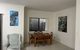 Georgina Townhouse - thumb 3