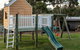 Glen Mervyn Lodge - thumb 2