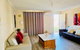 Golden Patch Retreat, Kalgoorlie - thumb 1