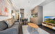 Ground Floor Terrace Unit Near Edinburgh Gardens - thumb 0