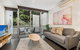 Ground Floor Terrace Unit Near Edinburgh Gardens - thumb 3