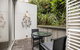Ground Floor Terrace Unit Near Edinburgh Gardens - thumb 4
