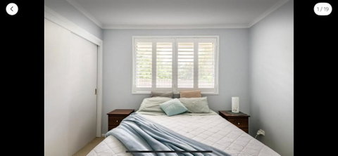 Guest Ensuite 7 Minutes From Airport - St Kilda Accommodation 0