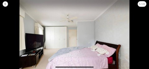 Guest Ensuite 7 Minutes From Airport - St Kilda Accommodation 4