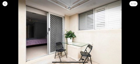 Guest Ensuite 7 Minutes From Airport - St Kilda Accommodation 3
