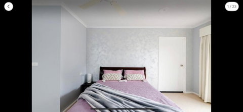 Guest Ensuite 7 Minutes From Airport - St Kilda Accommodation 2