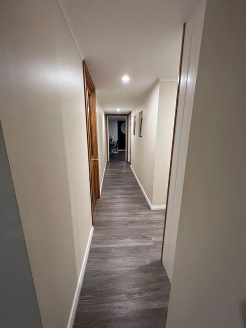 Guesthouse On Grant Street - St Kilda Accommodation 4