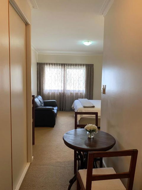 Guildford River Retreat - St Kilda Accommodation 2