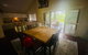 Hallorans Hill Holiday Home - thumb 3