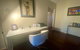 Hallorans Hill Holiday Home - thumb 2