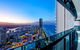 GUARANTEED OCEAN VIEW - Level 16 And Up - Soul Surfers Paradise - Self Contained &Privately Managed - thumb 0
