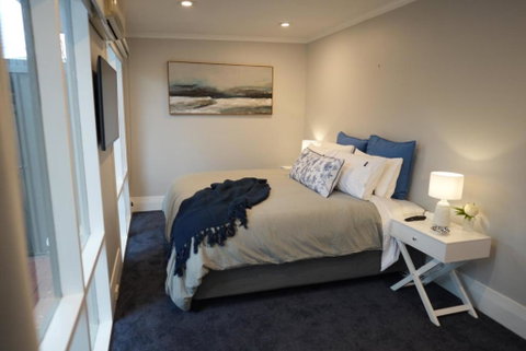Highbury Little Adelaide - St Kilda Accommodation 3