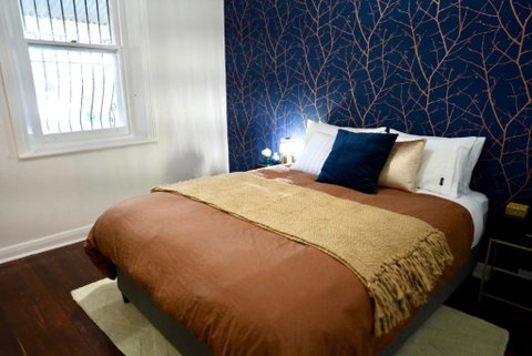Highbury Little Adelaide - St Kilda Accommodation 2