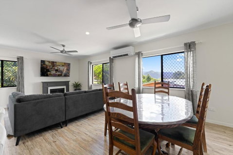 Highview Atherton - St Kilda Accommodation 3