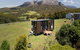 Hillside Hideout By Tiny Away - thumb 1