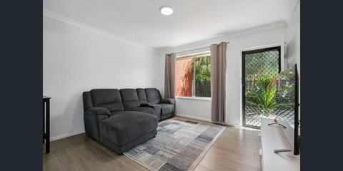 Holiday Rentals - St Kilda Accommodation 2