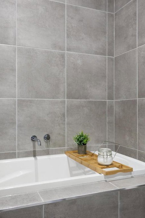 Home Abroad - 3BR With Dedicated Workspace - St Kilda Accommodation 1