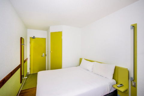 Ibis Budget - St Peters - St Kilda Accommodation 2