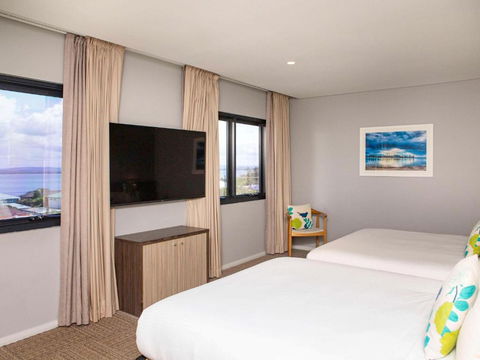 Ibis Styles The Entrance - St Kilda Accommodation 3