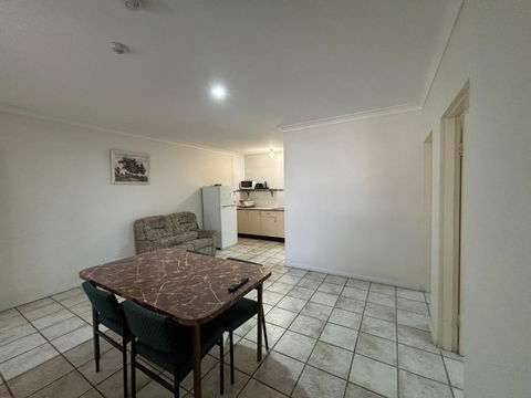 IGrand Motel - St Kilda Accommodation 3