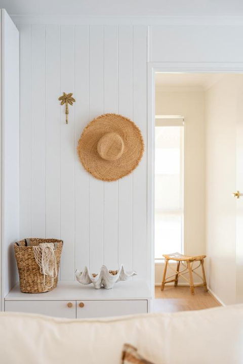 ILUKA Luxe Accommodation, Relaxed Coastal Vibe - St Kilda Accommodation 2