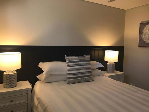 Inn Scone - St Kilda Accommodation 3
