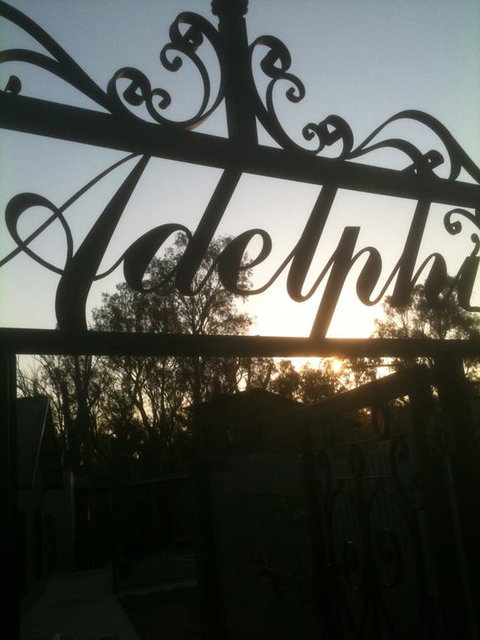 Adelphi Boutique Apartments - St Kilda Accommodation 3