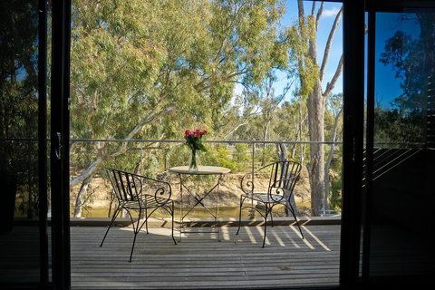 Adelphi Boutique Apartments - St Kilda Accommodation 2