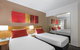 Adina Serviced Apartments Sydney Martin Place - thumb 2