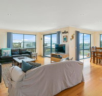 Adnajur - St Kilda Accommodation