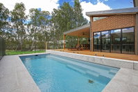 Book Bundalong Accommodation Vacations St Kilda Accommodation St Kilda Accommodation