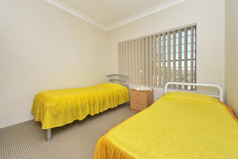 Adriana, 6/83-85 Ronald Avenue - St Kilda Accommodation 1