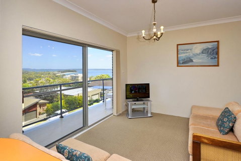 Adriana, 6/83-85 Ronald Avenue - St Kilda Accommodation 2