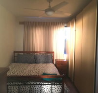 Affordable Apartment close to city and Beaches - St Kilda Accommodation