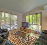 Affordable Holiday Home - St Kilda Accommodation