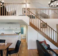 Aggies Way Daylesford - St Kilda Accommodation