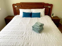 Book Truganina Accommodation Vacations St Kilda Accommodation St Kilda Accommodation