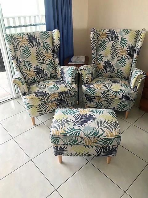 Airlie Court Units - St Kilda Accommodation 3