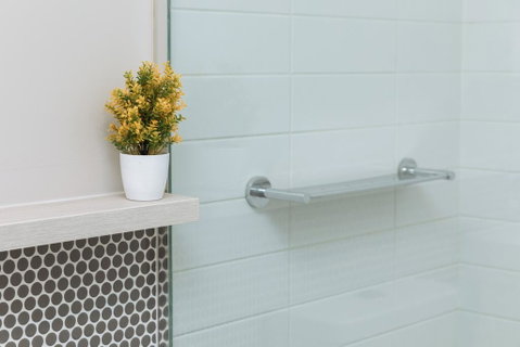 AirTrip Apartments At South Brisbane - St Kilda Accommodation 3