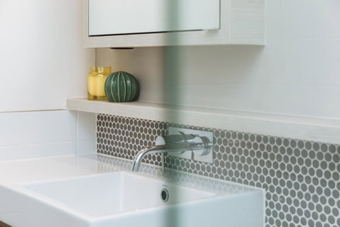 AirTrip Apartments At South Brisbane - St Kilda Accommodation 2