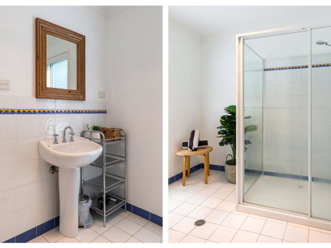 Akarana Beach House :: Jervis Bay Rentals - St Kilda Accommodation 3