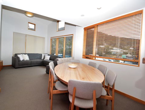 Akuna 3 - St Kilda Accommodation 3