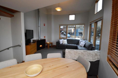 Akuna 3 - St Kilda Accommodation 0